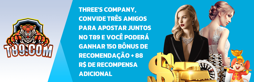 melhores bonus de casas de apostas