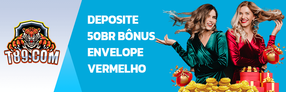 melhores bonus de casas de apostas